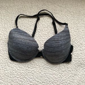 ☀️3 for 20$☀️